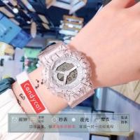 ราคา ใหม่ นาฬิกาข้อมืออิเล็กทรอนิกส์ ลายการ์ตูนวันพีช เรืองแสง สไตล์เกาหลี สําหรับผู้ชาย และผู้หญิง นักเรียนประถม (18328809383)