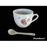 ราคา แก้วกาแฟเซรามิค ขนาด 3 นิ้ว ลายการ์ตูนน่ารัก (18613399035)