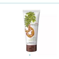ราคา โฟมล้างหน้ามะขาม มิสทีน แทมมารินด์ 85 กรัม Mistine Tamarind Facial Foam 85g (23319448077)