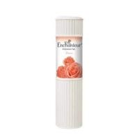 ราคา Enchanteur แป้งหอม เอนแชนเทอร์ (19760322584)