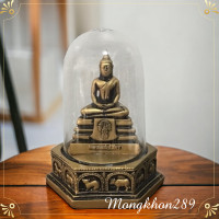 ราคา พระครอบแก้ว พระวางหน้ารถ ครอบแก้วปู่ทวด หลวงพ่อเงิน พระพุทธชินราช หลวงพ่อโสธร ของขวัญ ของฝาก ของชำร่วย (19308943797)