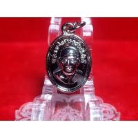 ราคา หลวงปู่ทวดวัดช้างไห้ เม็ดแตง 63 รับประกันแท้ (23043914861)