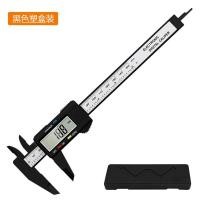 ราคา เวอร์เนียร์ดิจิตอล เวอร์เนียร์ คาลิปเปอร์ดิจิตอลVernier เครื่องวัดขนาดMeasurement Electronic Vernier Caliper0 150mm (21625901371)