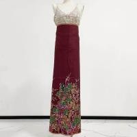 ราคา KEYH ผ้าถุง2021 ลายโสร่ง มาใหม่ ผ้าถุง ผ้าถุงลายสวย ลายโสร่ง ลายสวย เย็บแแล้ว พร้อมใส่ กว้าง 2 เมตร ผู้ชายใส่ได้ (23103426225)