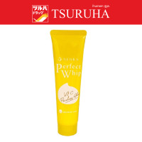 ราคา เซนกะ เพอร์เฟ็ค วิป วิตซี พอร์เลส โกลว์ 50 กรัม Senka Perfect Whip Vit C Poreless Glow 50 G (16365795132)