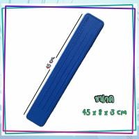 ราคา กล่องใส่อุปกรณ์ตกปลา ใส่ทุนชิงหลิวได้ กล่องเกี่ยวเบ็ด ชิงหลิว กล่องตะขอเกี่ยวเบ็ดแบบพกพา (16058959190)