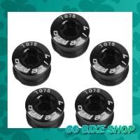 ราคา DECKAS ใบจานเดี่ยว ใบกลม bcd104 104bcd 104 32T 34T 36T 38T 40T 42T ส่งสินค้าทุกวัน มีเก็บปลายทาง (16181528876)
