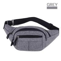 ราคา ราคาส่ง กระเป๋าสะพายหนัง คาดอก คาดเอว กระเป๋าผู้ชายแฟชั่น สไตล์เกาหลี (21927133936)