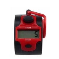 ราคา เครื่องนับจำนวน อุปกรณ์นับจำนวน ตัวนับจำนวน ดิจิตอล 5 หลัก (126042970)