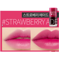 ราคา ของแท้ พร้อมส่ง Etude Dear Darling Water Tint (18253578260)