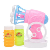 ราคา เป่าฟอง เครื่องเป่าฟอง ตัวเป่าฟอง เครื่องทำฟองสบู่ ปูเป่าปองสบู่ ของเล่น ของเล่นเด็ก (13618932929)