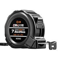 ราคา เทปวัด ความแม่นยำสูง ตลับเมตร 10 เมตร เมตร หุ้มยาง ชุบสแตนเลส พลาสติกABS ของแท้ 100 ตลับเมตรหุ้มยาง ตลับวัดเอวพกพา ตลับเมตรแบบพกพา ตลับเมตรพกพา ตลับเมตรเหล็ก (19422989223)