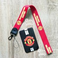 ราคา LIVERPOOL MANCHESTER CHELSEA ARSENAL BARCELONA สายคล้องบัตร สายคล้องบัตร การ์ดใส่บัตร ทีม ลิเวอร์พูล แมนเชสเตอร์ยูไนเต็ด เชลซี อาร์เซนอล บาร์เซโลน่า สายคล้องคอ ยาว (15956755948)