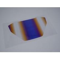 ราคา Wave110i ฟิล์มกันรอยเรือนไมล์ Wave110i ปี2019 2025 เวฟ110i เพิ่มสีสันให้ไมล์ดูสวยงาม สติ๊กเกอร์ รถ 110i (15593237578)