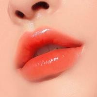 ราคา พร้อมส่ง ส่งฟรี AA Beauty 1 ซอง Merrezca Juicy Lip Tint ลิปทินท์ปากฉ่าวาว เนื้อนุ่มบางเบา (22269595887)