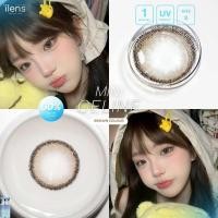 ราคา Mini Celine I Lens ฝาสีฟ้า อมน้ำ 60 มากสุดในไทย ป้องกันUV (20763879689)