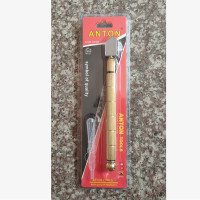 ราคา มีดตัดกระจก กระเบื้อง 8 15 มิล แบบใช้น้ำมัน OIL CUTTER คัตเตอร์ตัดกระจก ตัดกระเบื้อง (4032086497)