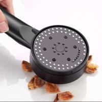 ราคา ฝักบัวอาบน้ำปรับระดับได้ ฝักบัวแรงดันสูง ฝักบัว ฝักบัวแรงดันสูงปรับได้ ชุดฝักบัวอาบน้ำ ฝักบัวอาบน้ํา (19912297533)