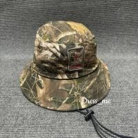 ราคา หมวกแฟชั่น บักเก็ตมีสาย กันแดด (21158258875)