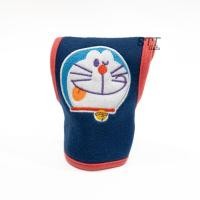 ราคา เซ็ตชุดหุ้มเบาะ โดเรม่อน Doraemon ดอกไม้ สินค้าลิขสิทธิ์แท้ แบบผ้า หุ้มพวงมาลัย หุ้มเบลท์ หัวเกียร์ หุ้มเบรคมือ หุ้มเบาะ DORAEMON แท้ (19399907246)