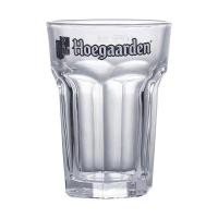 ราคา GOODรุ่นขายดี แก้ว Hoegaarden แก้วเบียร์ ความใหญ่หนาพิเศษ ขนาด500 800ML พร้อมส่ง (21228471935)