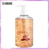 ราคา EBiSU เจลอาบน้ำกลีบดอกซากุระกุหลาบน้ำหอมให้ความชุ่มชื้นและปลอบประโลมผิวเจลอาบน้ำกลีบกรดอะมิโนกลิ่นหอมติดทนนาน 500ml (21446122698)