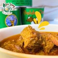 ราคา เนื้อวัวกระป๋อง อาหารกระป๋อง ตราม้าบิน Canned Meat ขนาดบรรจุ 325 กรัม Beef Curry Flying เนื้อกระป๋อง เนื้อวัวกระป๋องพม่า เนื้อกระป๋อง Beef Curry อาหารพม่า Burmese food เนื้อสัตว์กระป๋อง อาหารกระป๋องจา