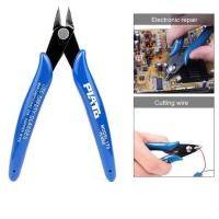 ราคา คีมตัด โมเดล ตัดลวด ตัดพลาสติก สายไฟ 1ชิ้น (1195558886)