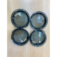 ราคา ฝาปิดแก้ว 10oz 20oz 30oz กระบอก (4645350564)