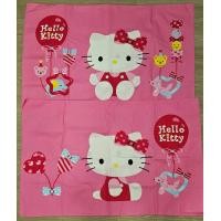 ราคา ราคาต่อ 1 ชิ้น ปลอกหมอนคิตตี้ Kitty TOTO ปลอกหมอนโตโต้แท้ 100 ปลอกหมอนลิขสิทธิ์ ปลอกหมอนลายการ์ตูน (23352895429)