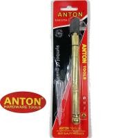 ราคา ตัวตัดกระจก เพชรตัดกระจก Anton มีดตัดกระจก แบบใช้น้ำมัน ตัวกรีดกระจก เพชรกรีดกระจก มีดกรีดกระจก หัวตัดกระจก กรีดกระจก (18622423759)