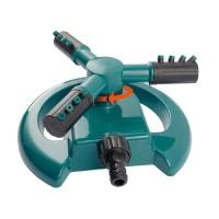 ราคา สปริงเกอร์ รดน้ำต้นไม้ รดน้ำรอบทิศ 360 องศา สปริงเกอร์รดน้ำ รดน้ำต้นไม้ Garden Sprinkler สปริงเกอร์สนามหญ้า (21962081698)