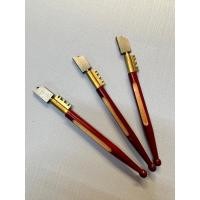 ราคา STAR DAIMOND มีดตัดกระจก มีดกรีดกระจก มีดตัดกระเบื้อง คัตเตอร์ตัดกระจก ที่ตัดกระจก ส่งด่วน ส่งไว (17764034438)