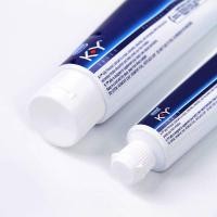 ราคา ดูเร็กซ์ เค วา KY Durex Lubricants เจลล่อลื่นสูตรน้ำ ขนาด 15ML 15G (16206356755)