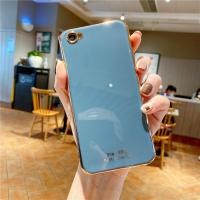 ราคา เคส OPPO A83 R9s R9s บวก F1s F1บวก F3บวกกับเคสโทรศัพท์นิ่มดีไซน์ใหม่ด้านหลังเคสสำหรับ OPPO F1Plus F3Plus R9sPlus (14880018573)