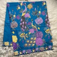 ราคา ผ้าถุง ผ้าถุงลายไทย ปาเต๊ะ ผ้าบาติก ผ้าซิ่น ผ้าถุงเย็บแล้ว (14593866113)