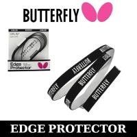 ราคา เทปติดขอบไม้ปิงปอง BUTTERFLY ชมสินค้าเพิิ่ิม คลิ๊ก ไปที่ร้านค้า (672228933)