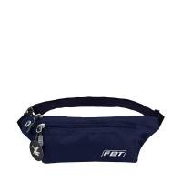 ราคา กระเป๋าวิ่งคาดอก FBT กระเป๋าคาดเอว ผ้าร่ม รหัส 81374 (23194014396)
