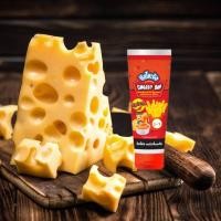 ราคา Purefoods เพียวฟู้ดส์ ชีสโตะจัง ชีสโตะ ชีสดิป ชีสโตะ ขวดบีบ ชีสโตะจัง ชีสซี่ดิป มายองเนส มายองเนสชีส ซอส ชีส แบบขวด แบบหลอดบีบ ขนาด 90 200 กรัม (22810251669)