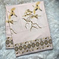 ราคา ผ้าถุง ผ้าถุงลายไทย ปาเต๊ะ ผ้าบาติก ผ้าซิ่น ผ้าถุงเย็บแล้ว (14593866132)