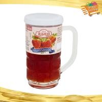 ราคา แยมสตรอว์เบอรี่ Empire เอ็มไพร์ 320 กรัม Strawberry Jam ครีมทาขนมปัง (22852134017)