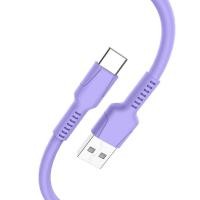 ราคา OWIRE สายชาร์จ สายชาร์จเร็ว USB to lightning cable PD20W ชาร์จเร็ว 1M สายชาร์จสำหรับไอโฟน รองรับรุ่น iPhone5 5S 6 6S 7 7P 8 X 11 12 13 14 (23404474572)