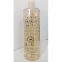 ราคา น้ำตบทองคำ Vanekaa 24 K Gold Essence Liquid 500 ml (19548187366)
