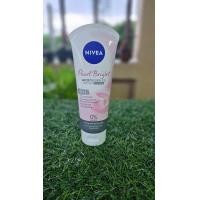 ราคา โฟมล้างหน้านีเวีย 100 กรัม เพิร์ลไวท์ ไวท์ออยล์เคลียร์ โคลนโฟม ฮอกไกโดโรส เซรั่ม วิปโฟม (15151471964)