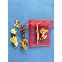 ราคา รวมของมงคล 7ชนิด ว่านสาวหลง ว่านดอกทอง ว่านเสน่หา ดอกรักซ้อน เครือสาวหลง เส้นผมนางไม้ ว่านพญาไก่แดง เครื่องรางของขลัง (19560235484)