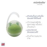 ราคา Mombella ยางกัดเห็ด มัมเบล่า นิ่มสุดๆ ของแท้ ฉลากไทย ปลอดภัย มี มอก ยางกัดซิลิโคน Mushroom Teether (16445273297)