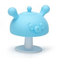 ราคา ยางกัดหัวเห็ด 3 6เดือน ดอกเห็ดยางกัด หัวเห็ดยางกัด (23276536145)