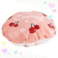 ราคา หมวกอาบน้ำ หมวกคลุมอาบน้ำ หมวกอาบน้ำหญิง หมวกอาบน้ำน่ารัก หมวกคลุมหัว หมวกอาบน้ำลายกาตูน หมวกคลุมอาบน้ำ หมวกคลุมผม หมวก (15640430836)