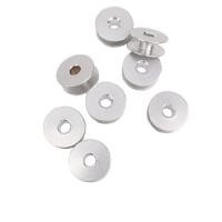 ราคา แพ็ค 6 ลูก กระสวย กระสวยจักรเย็บ กระสวยจักรเย็บอุตสาหกรรม กระสวยอลูมิเนียม สำหรับจักรเย็บอุตสาหกรรม (15208289969)