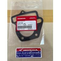 ราคา ปะเก็นฝาสูบ แท้ศูนย์ ฮอนด้า ขายเองสำหรับ ฮอนด้า เวฟ 110ไอ เวฟ 125 ไออาร์เอส เวฟ 100 เวฟ 125 ปลาวาฬ โซนิค (21997124579)